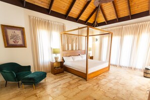 4 camere, una cassaforte in camera, ferro/asse da stiro