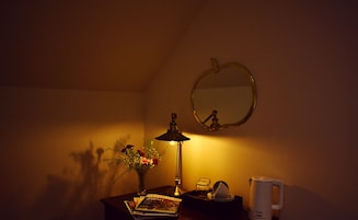 Twin Room, Private Bathroom (Sycamore) | Hypo-allergenic bedding, individually furnished, blackout drapes