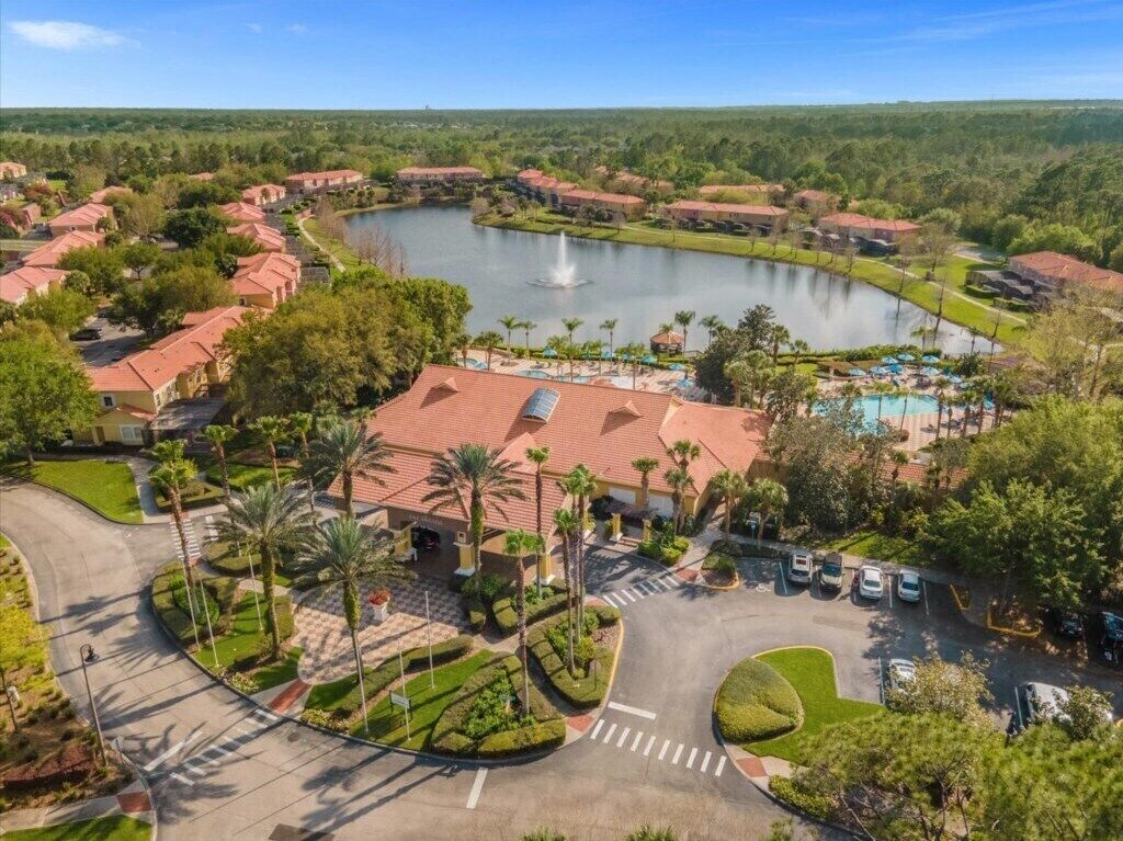 EncantadaResort(20)