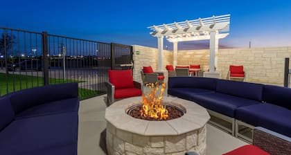 AmericInn by Wyndham San Angelo