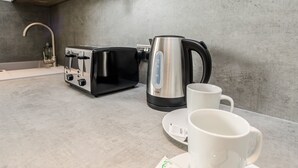 Café et/ou machine à café