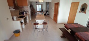 Interior - Comfortable, renovated in the heart of the Old Town, very close to the beach (La Vila Joiosa)