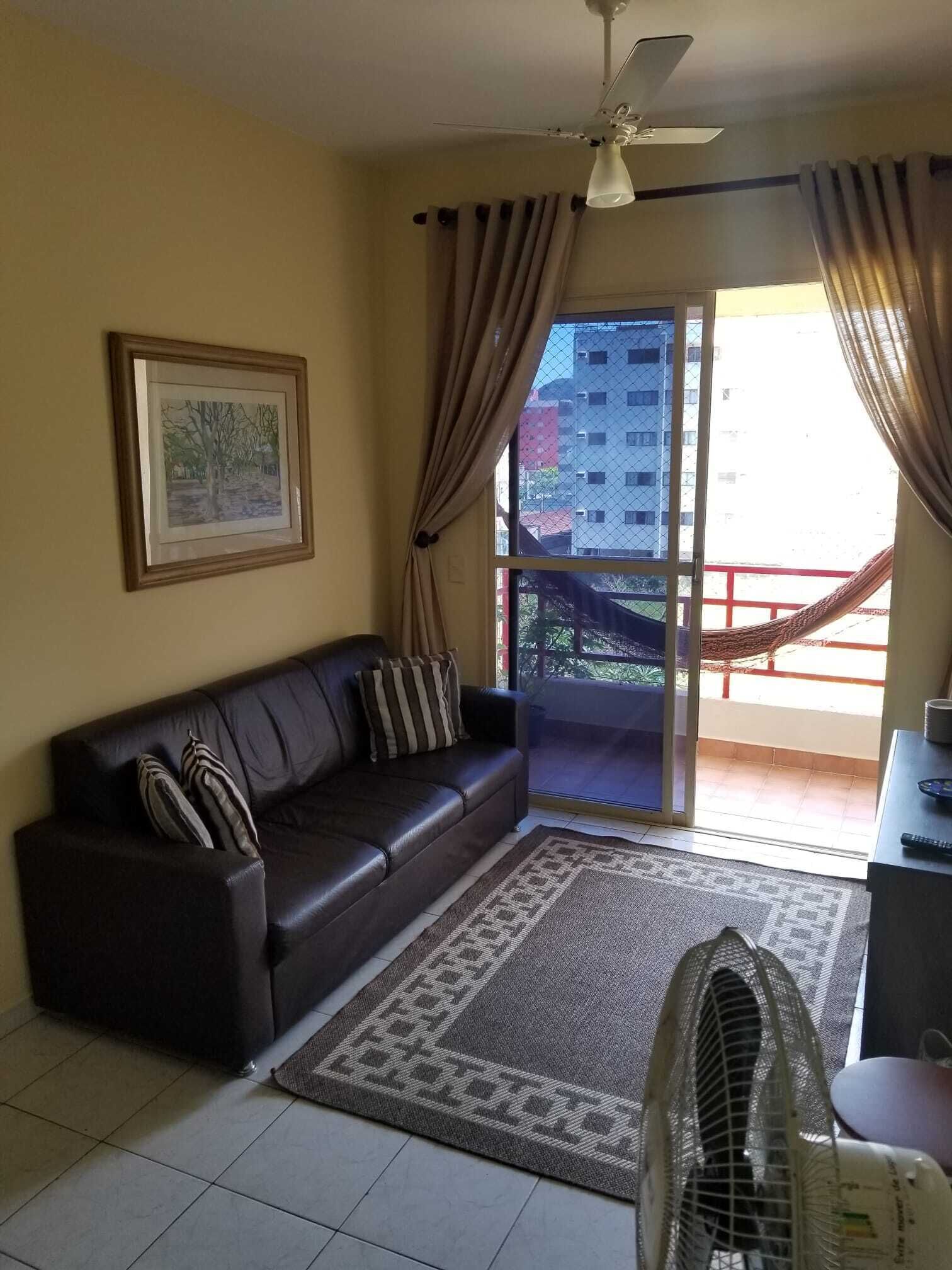 Smart TV, DVD player, table football, ping pong