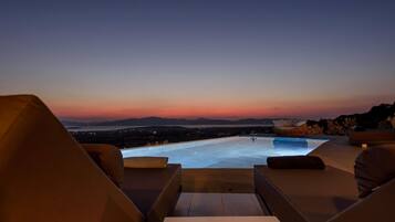 Villa | 3 dormitorios