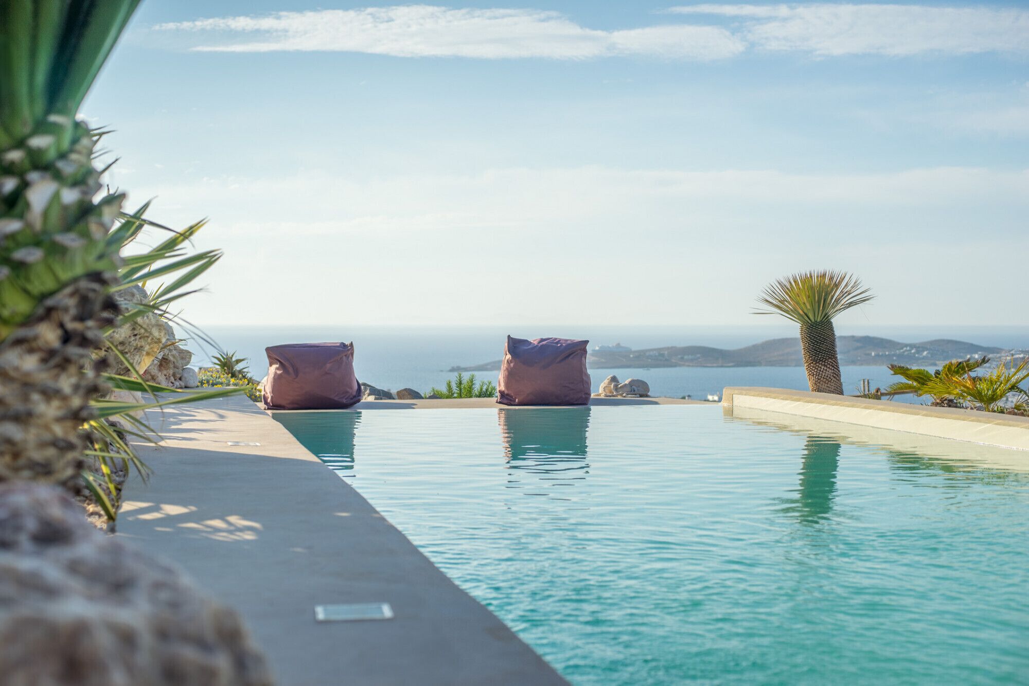 Villa | 4 Schlafzimmer, Bügeleisen/Bügelbrett, WLAN