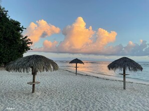 In StrandnÀhe