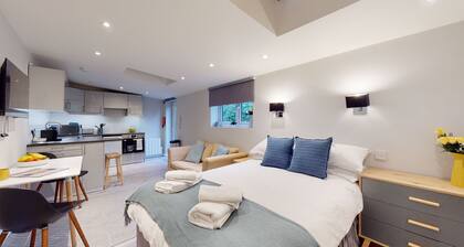 Wimbledon Studios