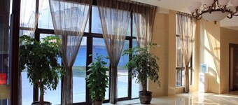 Puyuan Qihonglou Hotel