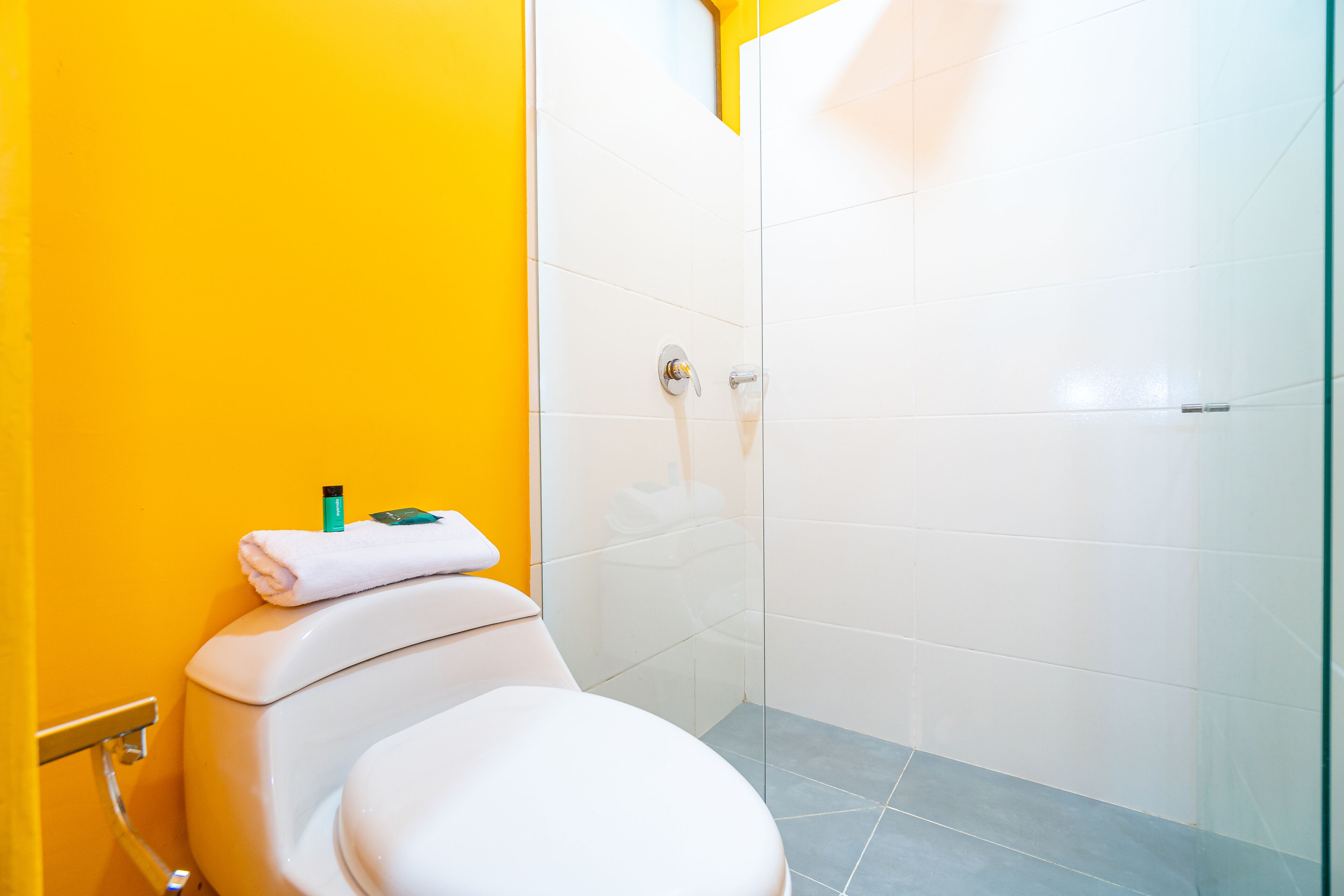 Photo - Ayenda Living Box