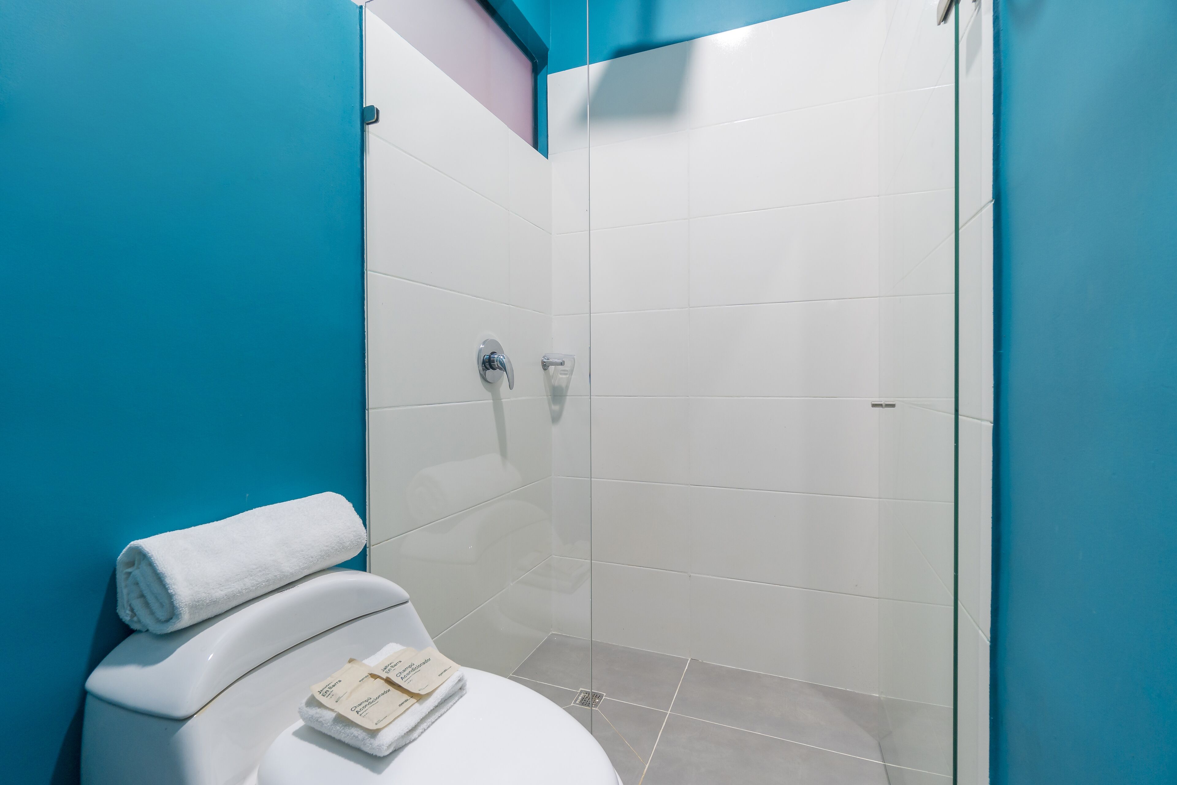 Photo - Ayenda Living Box