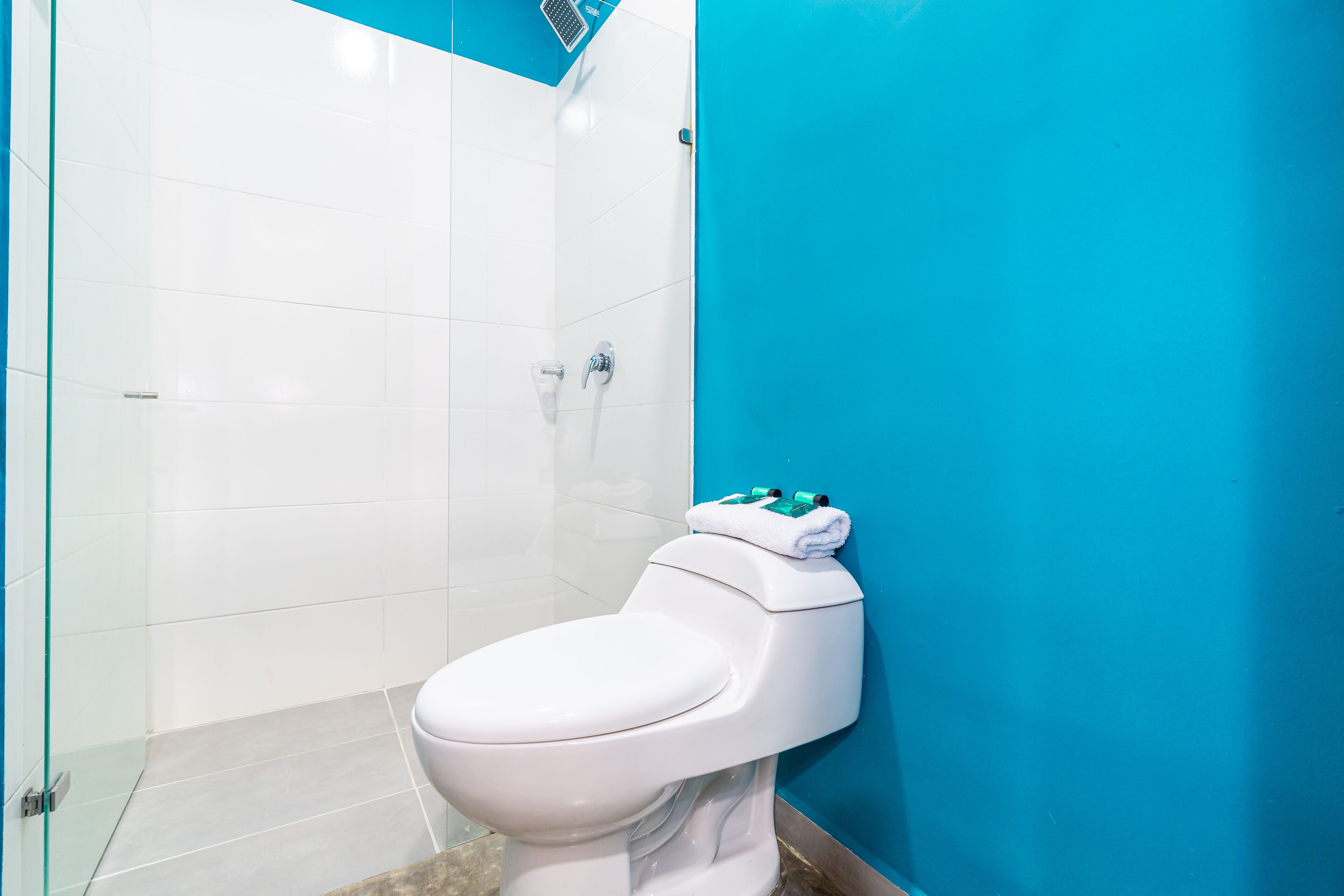 Photo - Ayenda Living Box