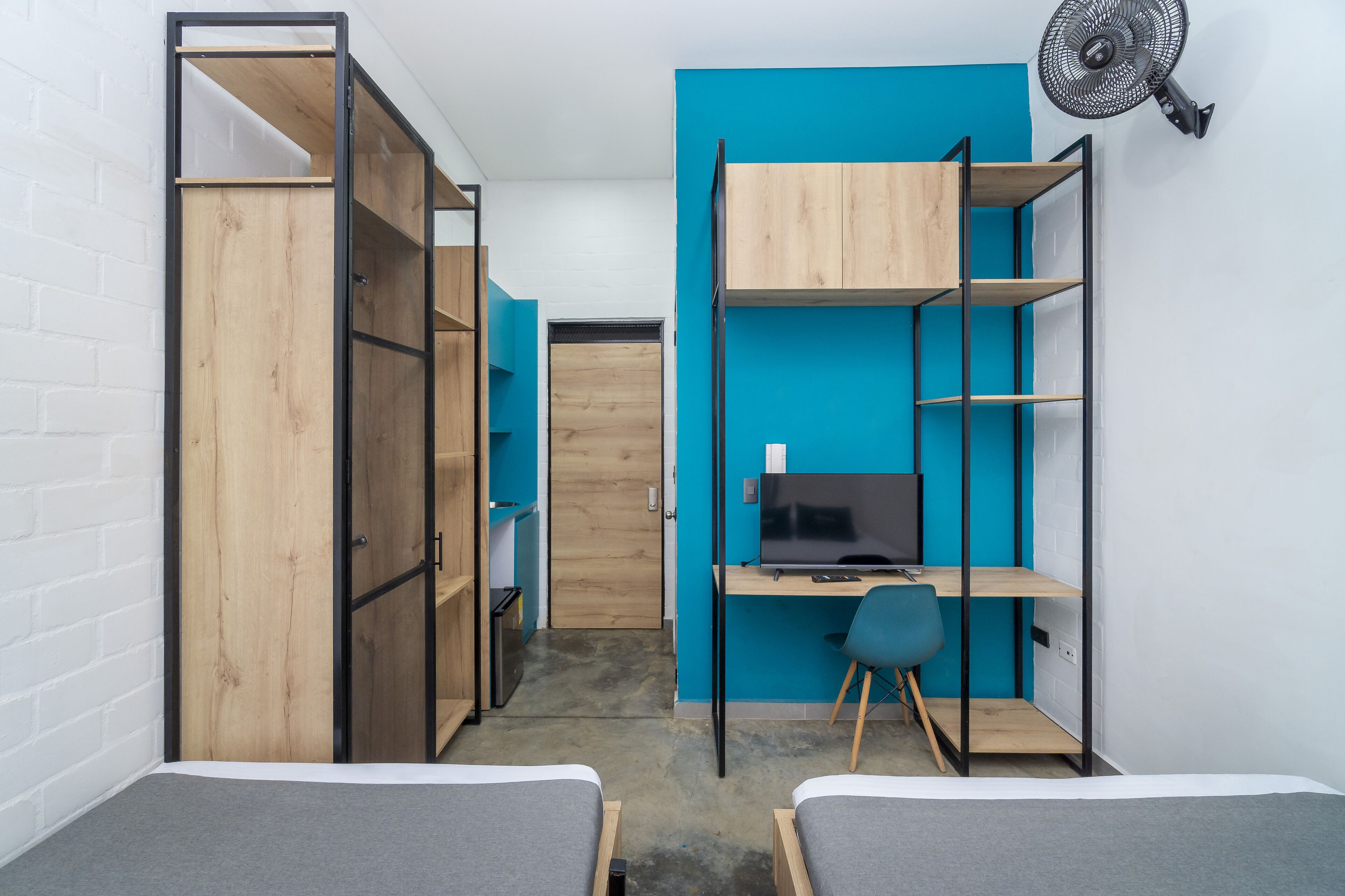 Photo - Ayenda Living Box