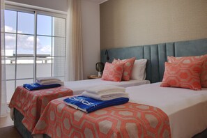 1 quarto, ferros/tábuas de passar roupa, Wi-Fi de cortesia