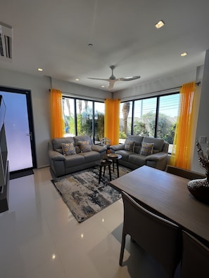 Smart-tv