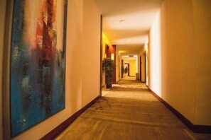 미분류 이미지, 5/113장, 버튼