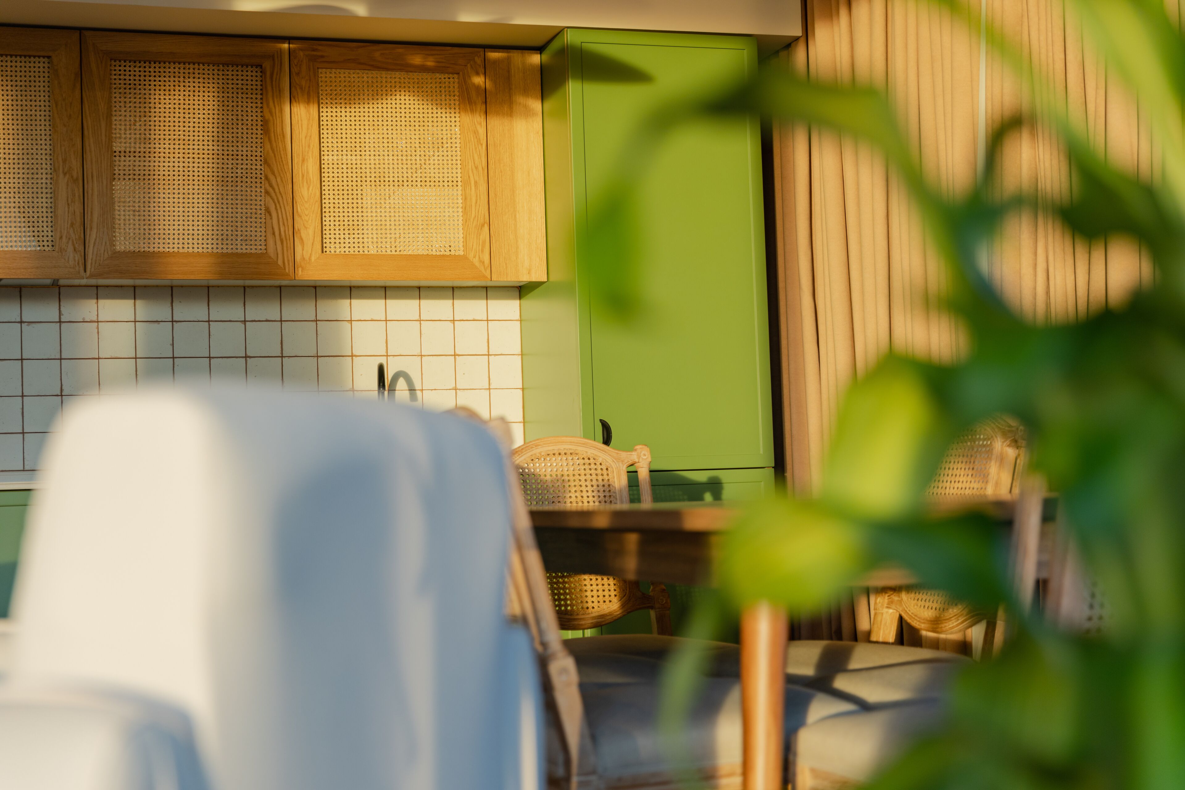 Foto - MiraMar Luxury Residences