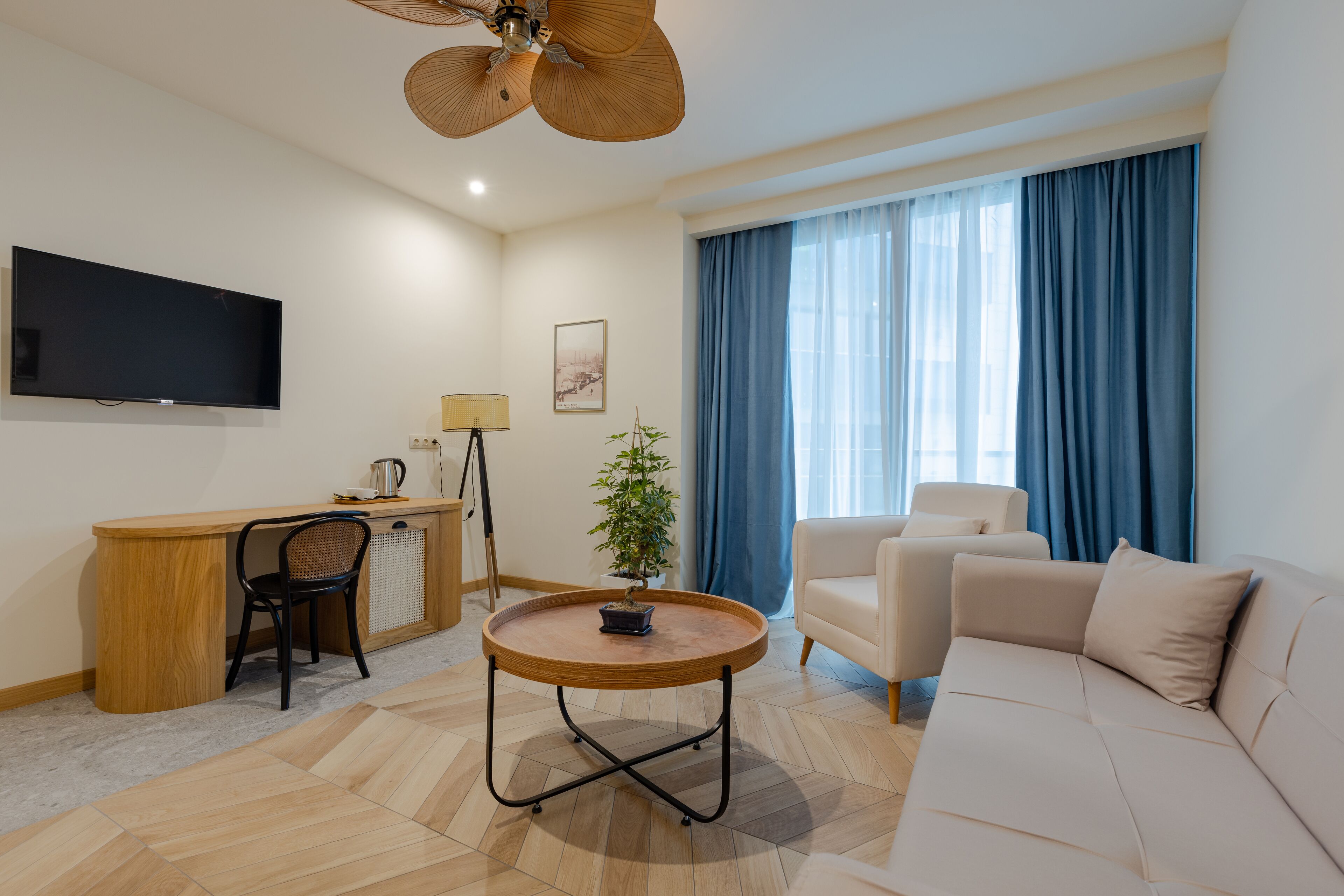 Foto - MiraMar Luxury Residences