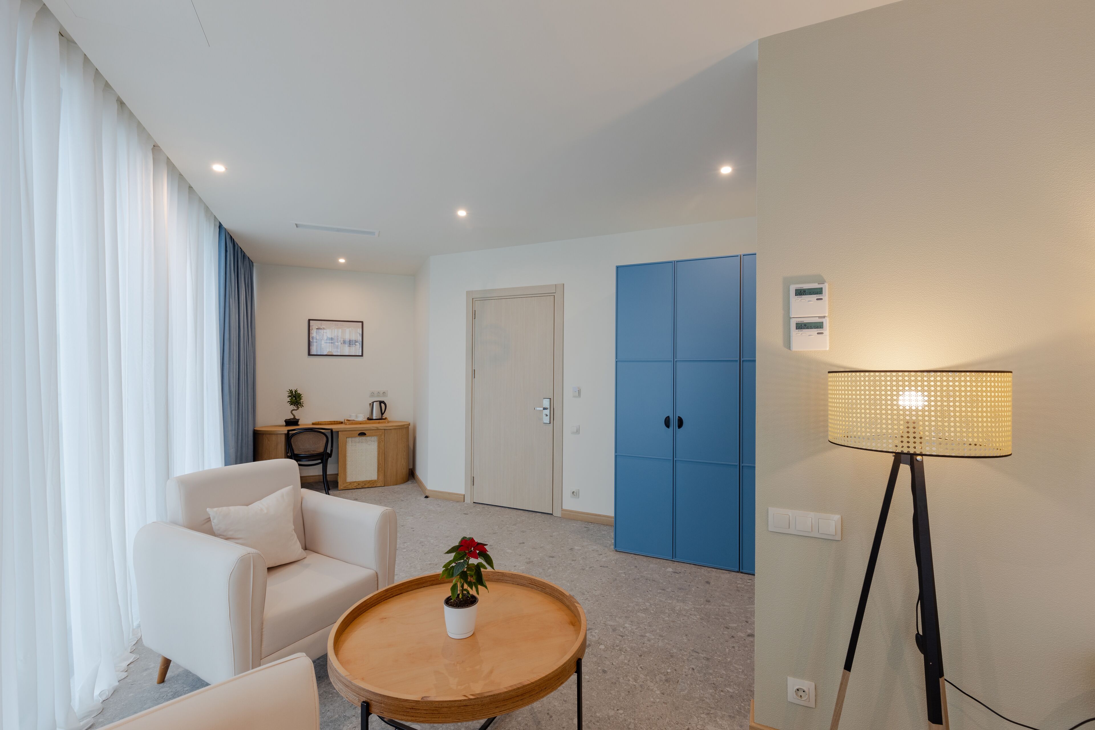 Foto - MiraMar Luxury Residences