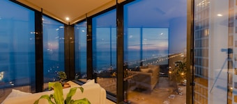 MiraMar Luxury Residences