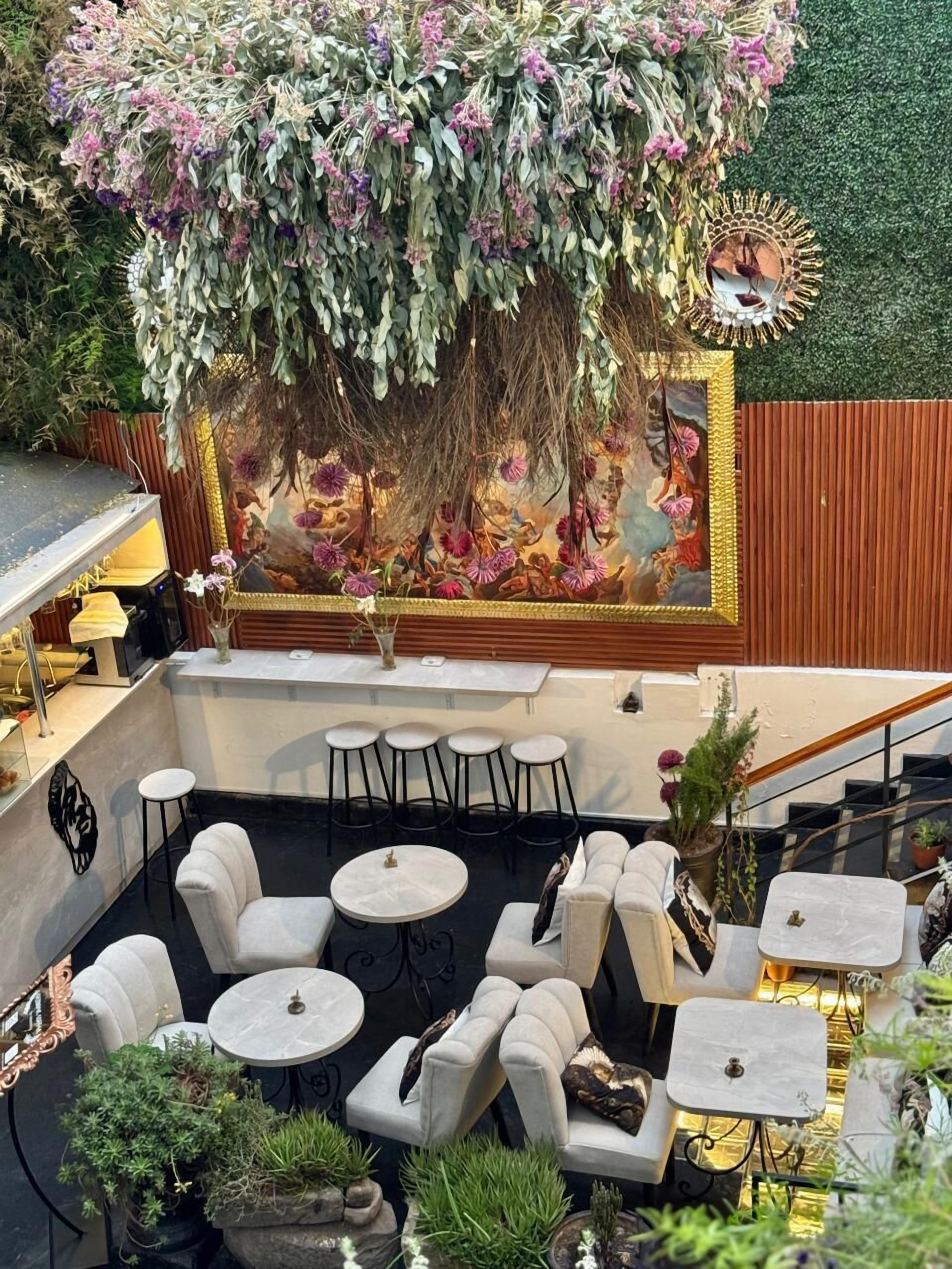 Televisión de 21 pulgadas con canales por cable 