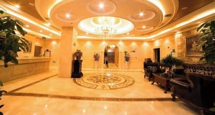 Vienna Classic Hotel (Xiangshan Shipu)