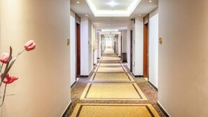 Uklassifisert bilde, 2 av 77, knapp