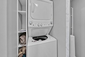 Interior - Quiet golf villa on course close to beach (Miramar Beach)