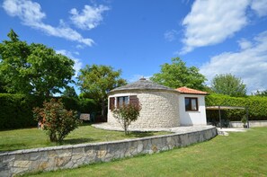 Ulkopuoli