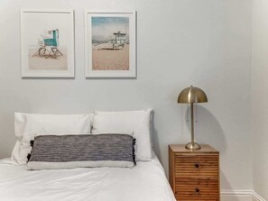 Photo non classée, 3 sur 31, bouton