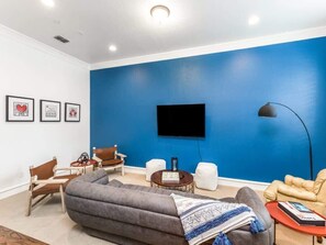 Luokittelematon kuva, 4 kautta 32, painike