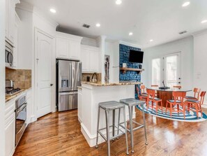 Photo non classée, 5 sur 31, bouton