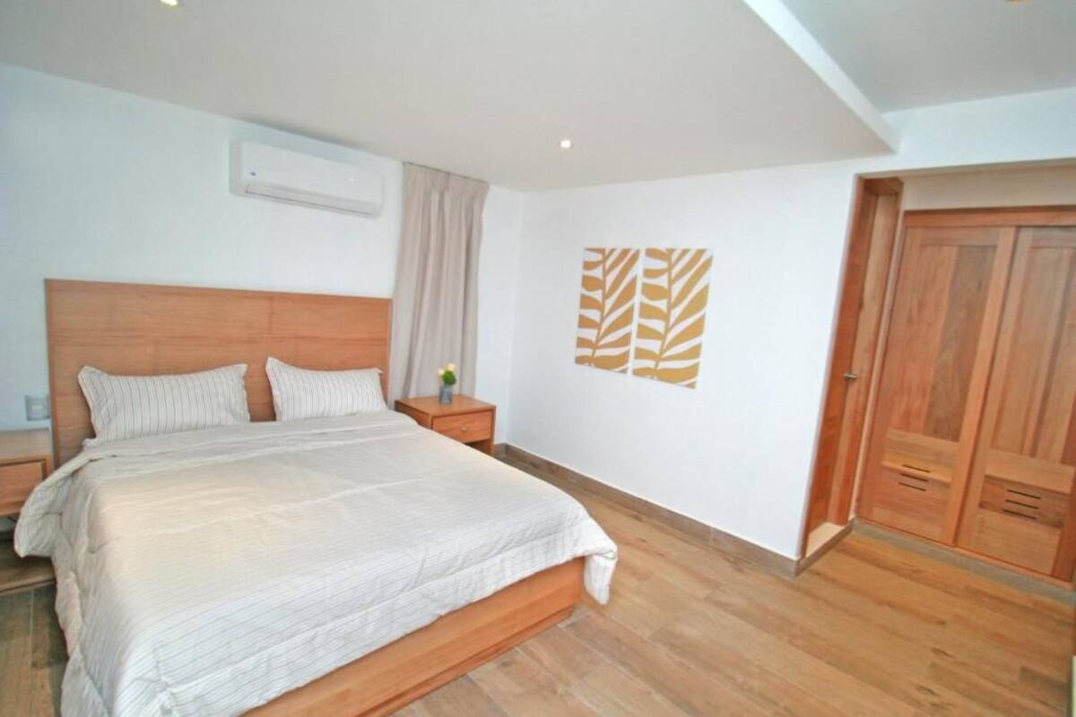 standard room | 1 bedroom, laptop workspace, free wifi, bed sheets