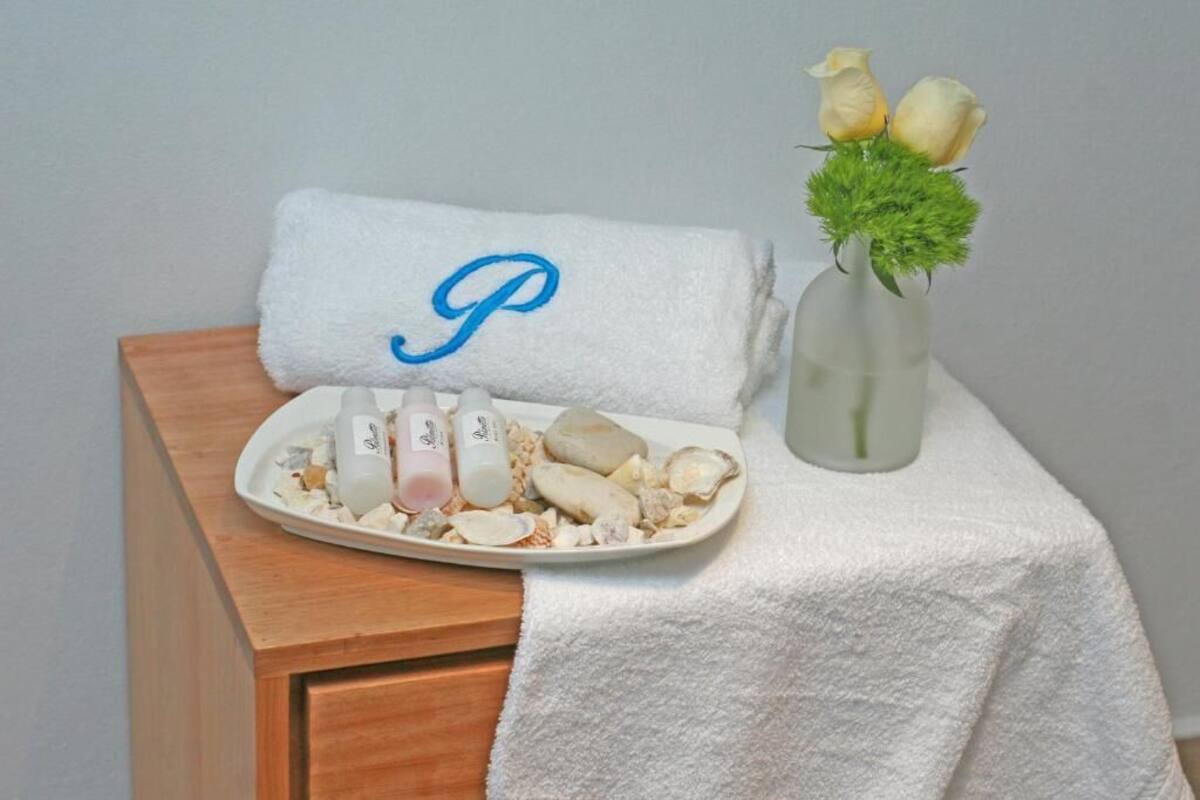 basic double room | 1 bedroom, laptop workspace, free wifi, bed sheets