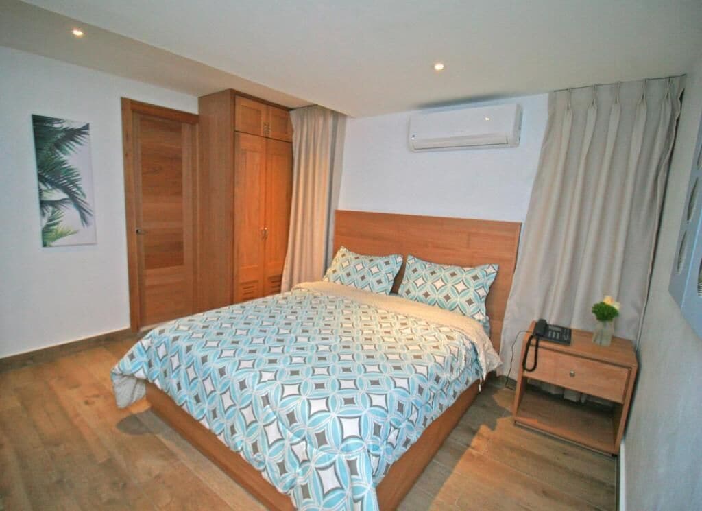 standard room | 1 bedroom, laptop workspace, free wifi, bed sheets