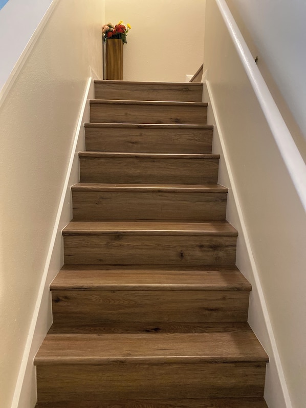 Interior - HAPPY PLACE 3 (Kissimmee)