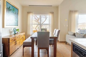 Smart-TV, Arbeitsbereiche