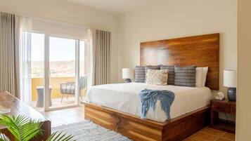 3 chambres, fer et planche Ă repasser, lit parapluie, Wi-Fi gratuit