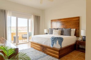 4 habitaciones, escritorio, tabla de planchar con plancha y wifi gratis 