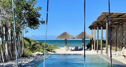 Villa "ISABEL" 37