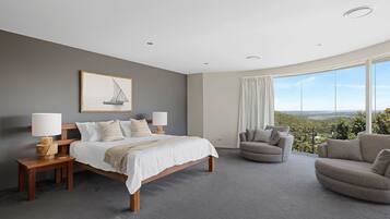 5 camere, ferro/asse da stiro, Wi-Fi gratuito, lenzuola