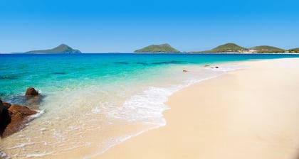 Grandview - Luxurious Entertainer with Spectacular Views