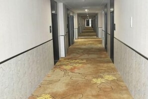 Uklassifisert bilde, 5 av 19, knapp
