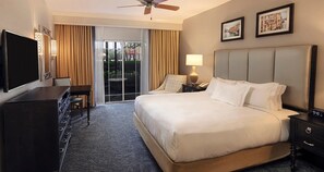 1 多间卧室、WiFi