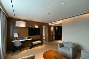 Room - Yitel Premium Beijing Wangjing 798 (Beijing)