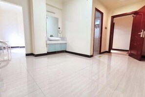Room - Nanningyudongjiudian (Nanning)