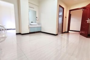 Room - Nanningyudongjiudian (Nanning)