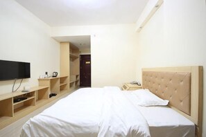 Unclassified image, 5 of 16, button - Nanningyudongjiudian (Nanning)