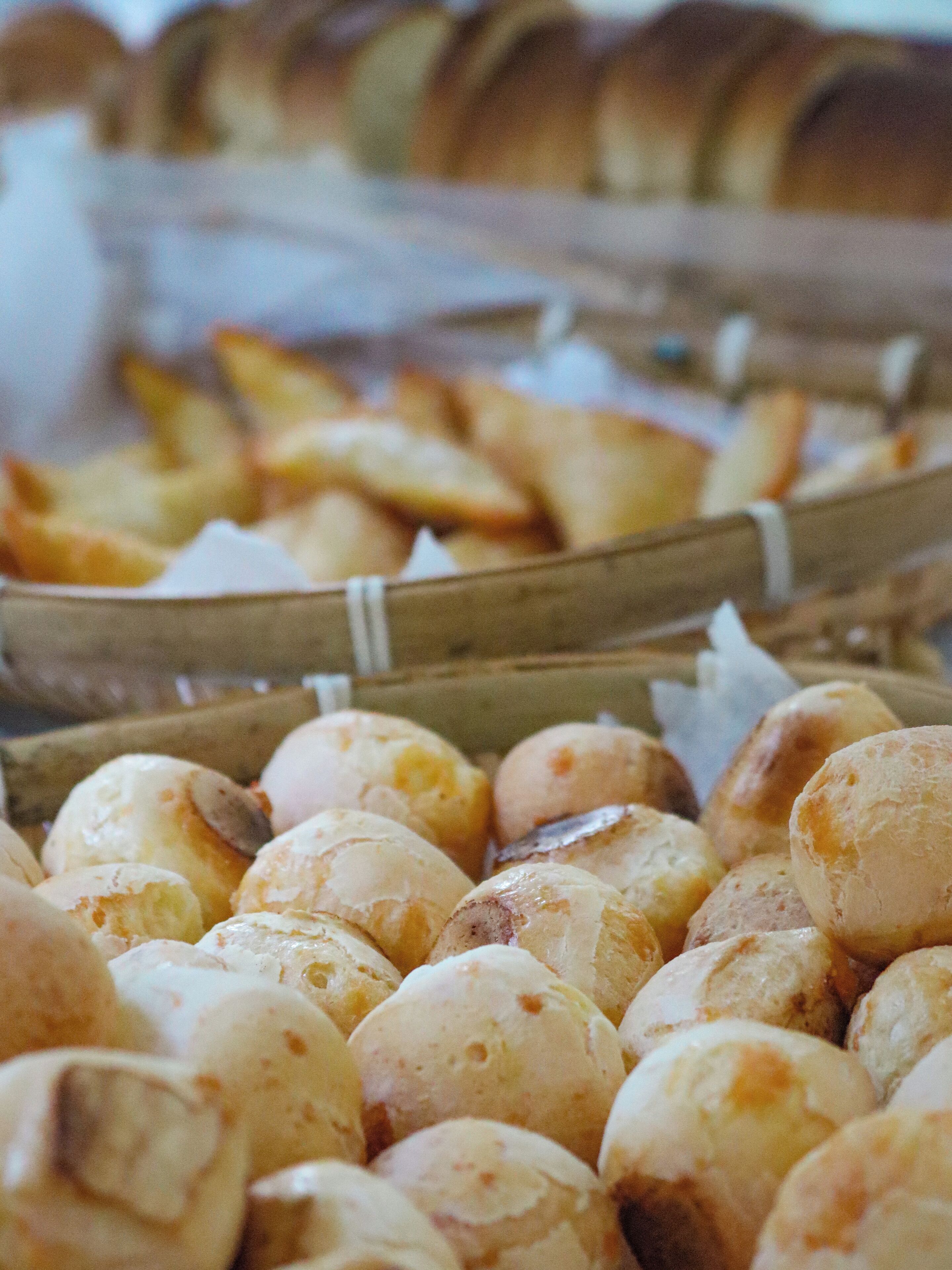 Foto - Atlântico Sul Hotel