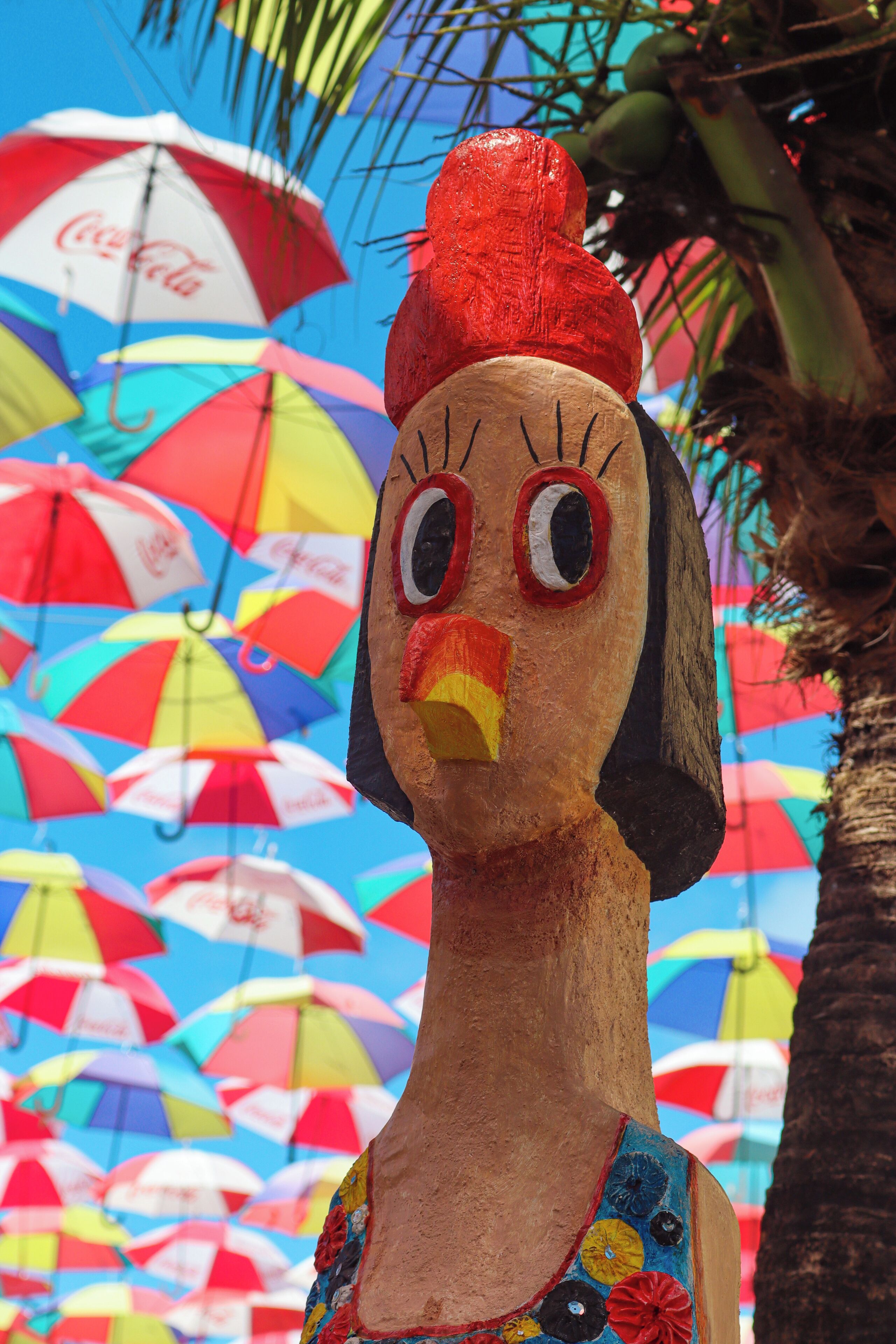 Foto - Atlântico Sul Hotel