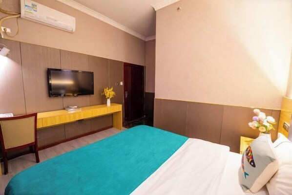 Quarto